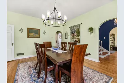 2932 8th Ave, Pueblo, CO 81008 - Photo 13