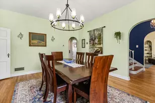 2932 8th Ave, Pueblo, CO 81008 - Photo 13