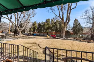 2932 8th Ave, Pueblo, CO 81008 - Photo 53