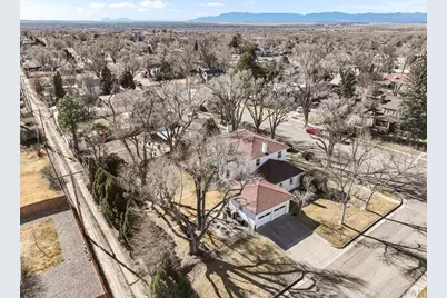 2932 8th Ave, Pueblo, CO 81008 - Photo 59
