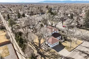 2932 8th Ave, Pueblo, CO 81008 - Photo 59