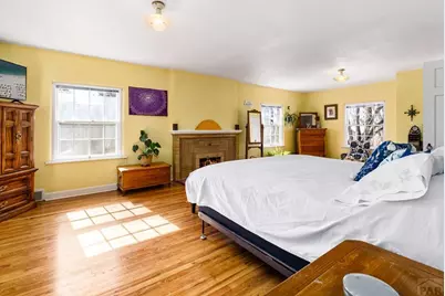 2932 8th Ave, Pueblo, CO 81008 - Photo 31