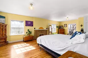 2932 8th Ave, Pueblo, CO 81008 - Photo 31