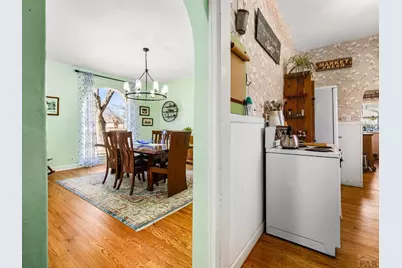 2932 8th Ave, Pueblo, CO 81008 - Photo 11