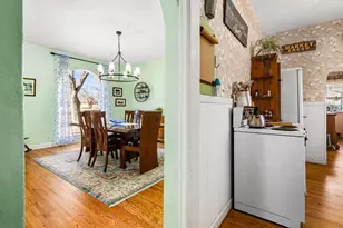 2932 8th Ave, Pueblo, CO 81008 - Photo 11