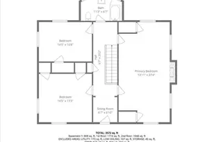 2932 8th Ave, Pueblo, CO 81008 - Photo 65