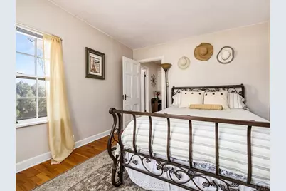 2932 8th Ave, Pueblo, CO 81008 - Photo 39