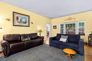 2932 8th Ave, Pueblo, CO 81008 - Photo 7