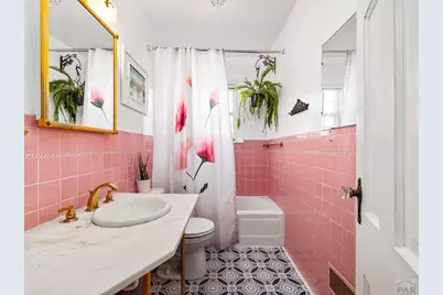 2932 8th Ave, Pueblo, CO 81008 - Photo 21