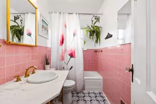 2932 8th Ave, Pueblo, CO 81008 - Photo 21