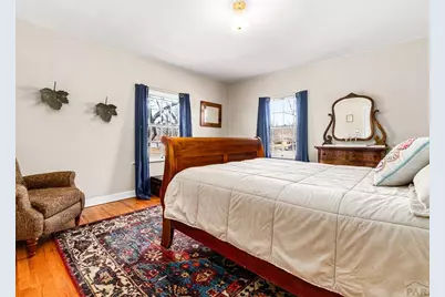 2932 8th Ave, Pueblo, CO 81008 - Photo 37