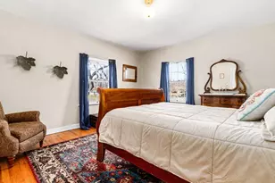 2932 8th Ave, Pueblo, CO 81008 - Photo 37