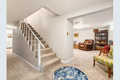 2932 8th Ave, Pueblo, CO 81008 - Photo 41