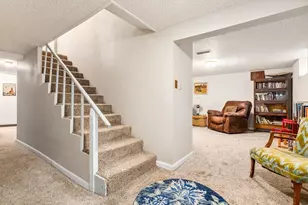 2932 8th Ave, Pueblo, CO 81008 - Photo 41