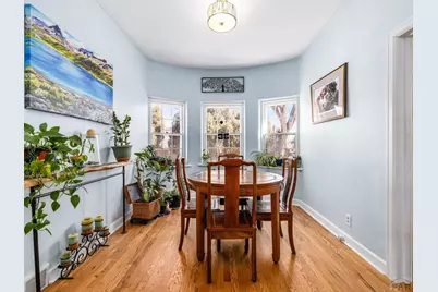 2932 8th Ave, Pueblo, CO 81008 - Photo 19