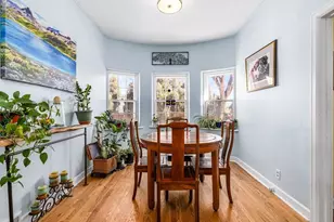 2932 8th Ave, Pueblo, CO 81008 - Photo 19