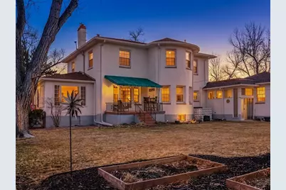 2932 8th Ave, Pueblo, CO 81008 - Photo 3