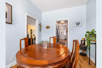 2932 8th Ave, Pueblo, CO 81008 - Photo 23