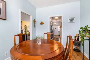 2932 8th Ave, Pueblo, CO 81008 - Photo 23