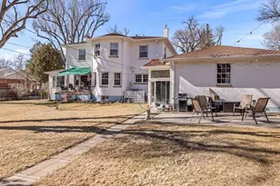 2932 8th Ave, Pueblo, CO 81008 - Photo 51