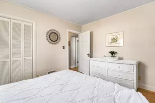 2932 8th Ave, Pueblo, CO 81008 - Photo 23