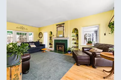 2932 8th Ave, Pueblo, CO 81008 - Photo 5