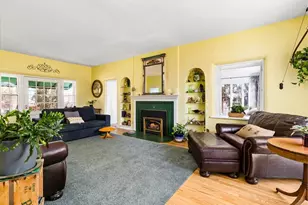 2932 8th Ave, Pueblo, CO 81008 - Photo 5