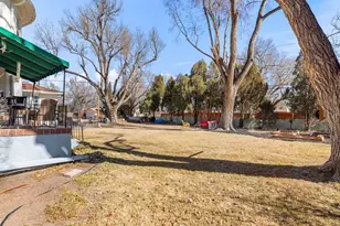 2932 8th Ave, Pueblo, CO 81008 - Photo 57