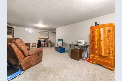 2932 8th Ave, Pueblo, CO 81008 - Photo 47