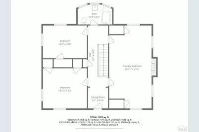 2932 8th Ave, Pueblo, CO 81008 - Photo 61