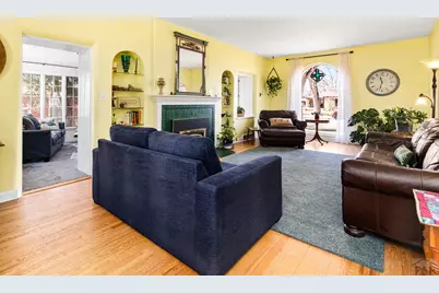 2932 8th Ave, Pueblo, CO 81008 - Photo 9