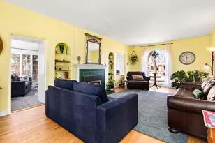 2932 8th Ave, Pueblo, CO 81008 - Photo 9