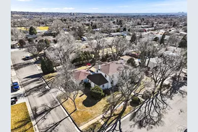 2932 8th Ave, Pueblo, CO 81008 - Photo 57