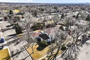 2932 8th Ave, Pueblo, CO 81008 - Photo 57