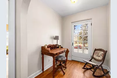 2932 8th Ave, Pueblo, CO 81008 - Photo 35