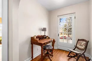 2932 8th Ave, Pueblo, CO 81008 - Photo 35