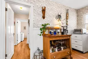 2932 8th Ave, Pueblo, CO 81008 - Photo 17