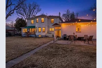 2932 8th Ave, Pueblo, CO 81008 - Photo 5
