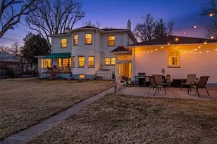 2932 8th Ave, Pueblo, CO 81008 - Photo 5