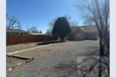 2018 E 13th St, Pueblo, CO 81001 - Photo 3