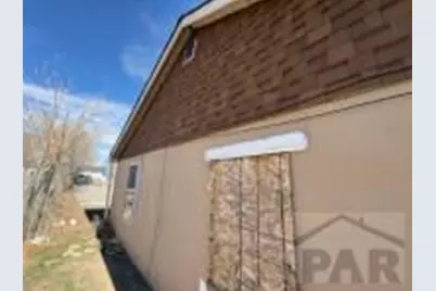 2018 E 13th St, Pueblo, CO 81001 - Photo 7