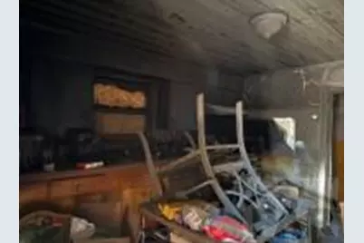 2018 E 13th St, Pueblo, CO 81001 - Photo 9