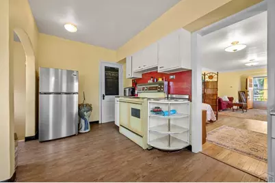 483 Westwood Ln, Pueblo, CO 81005 - Photo 21