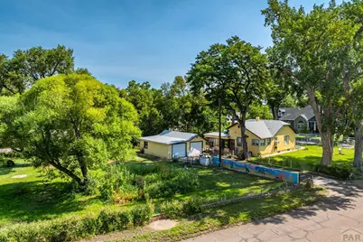 483 Westwood Ln, Pueblo, CO 81005 - Photo 29