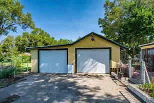 483 Westwood Ln, Pueblo, CO 81005 - Photo 35