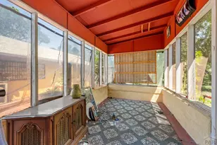 483 Westwood Ln, Pueblo, CO 81005 - Photo 27