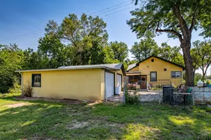 483 Westwood Ln, Pueblo, CO 81005 - Photo 37