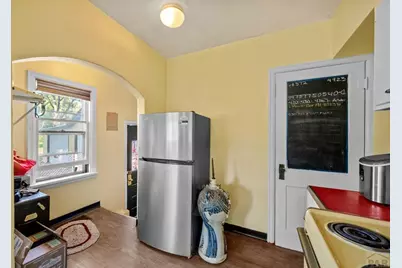 483 Westwood Ln, Pueblo, CO 81005 - Photo 23