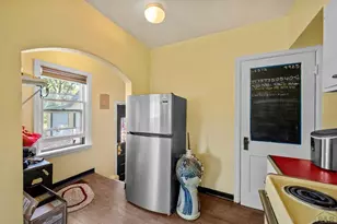 483 Westwood Ln, Pueblo, CO 81005 - Photo 23