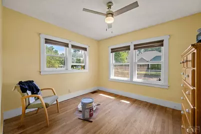 483 Westwood Ln, Pueblo, CO 81005 - Photo 13